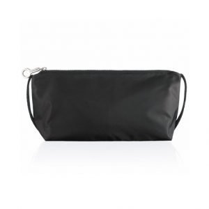 Mac Bag Softsac Large Meikkilaukku