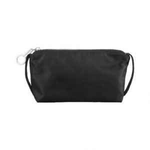 Mac Bag Softsac Small Meikkilaukku