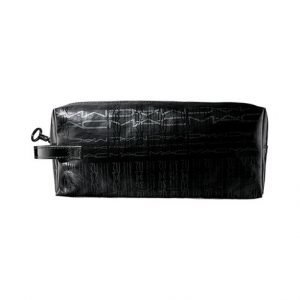 Mac Medium Rectrangle Cosmetic Bag Meikkilaukku