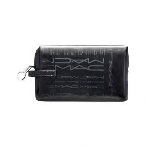 Mac Small Rectrangle Cosmetic Bag Meikkilaukku