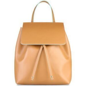 Made In Italia CARMEN reppu