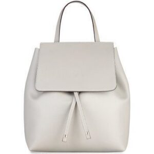 Made In Italia CARMEN reppu