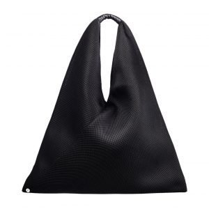 Maison Martin Margiela Mm6 Triangle Bag Laukku