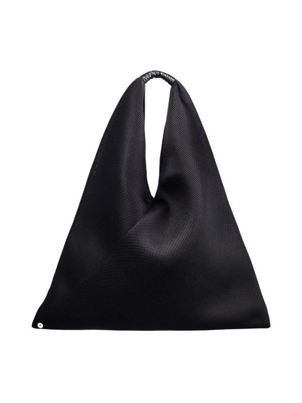 Maison Martin Margiela Mm6 Triangle Bag Laukku