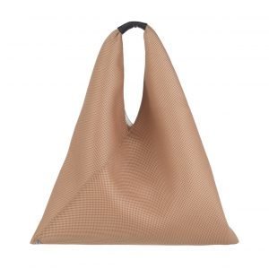 Maison Martin Margiela Mm6 Triangle Bag Laukku