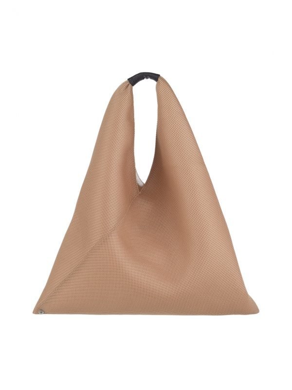 Maison Martin Margiela Mm6 Triangle Bag Laukku