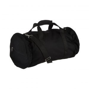 Makia Duffle Bag Laukku