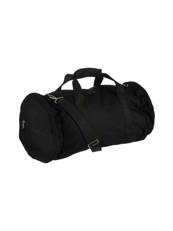 Makia Duffle Bag Laukku