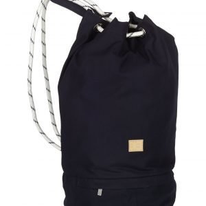 Makia Sailor Bag Reppu