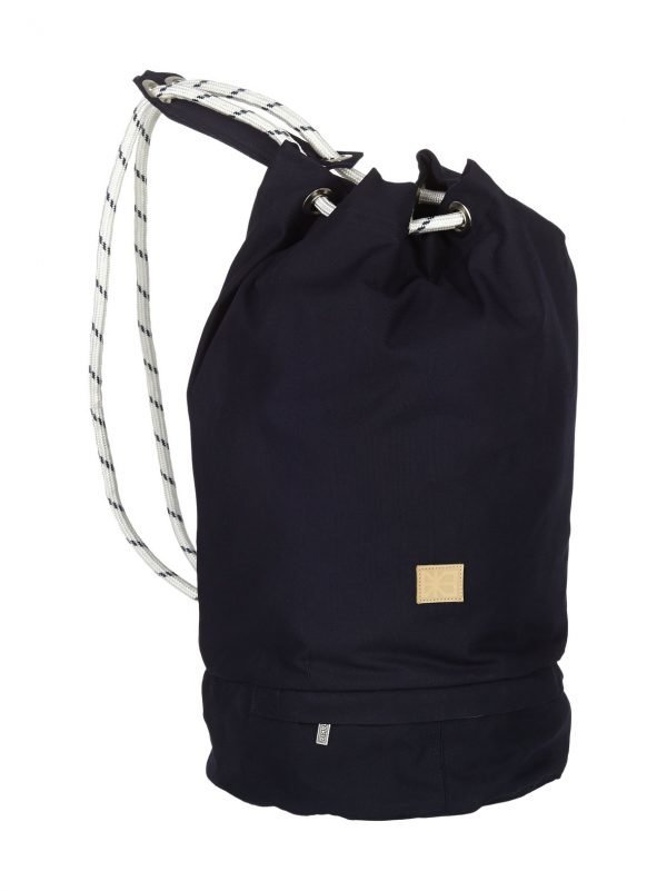 Makia Sailor Bag Reppu