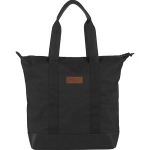 Makia Zip Tote Laukku