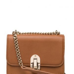 Mango Cross-Body Small Bag pikkulaukku