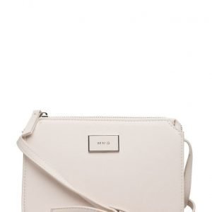 Mango Cross-Body Small Bag pikkulaukku