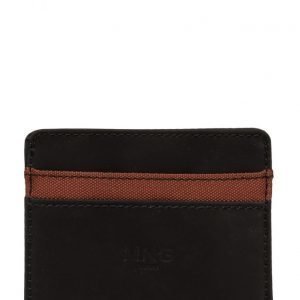 Mango Man Bicolor Cardholder lompakko