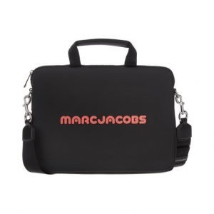 Marc Jacobs 13 Commuter Case Tietokonelaukku