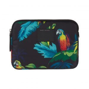 Marc Jacobs B.Y.O.T. Parrot Tablet Case Suojatasku Tabletille