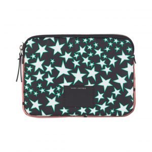 Marc Jacobs B.Y.O.T. Tablet Case Suojatasku Tabletille