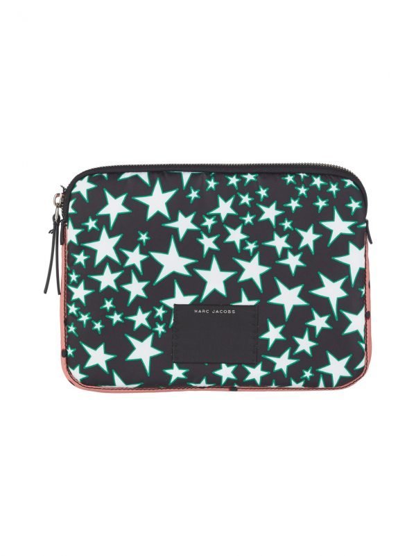 Marc Jacobs B.Y.O.T. Tablet Case Suojatasku Tabletille