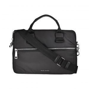 Marc Jacobs Biker 13" Computer Case Tietokonelaukku