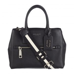 Marc Jacobs Gotham Leather Tote Nahkalaukku