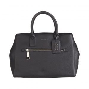 Marc Jacobs Gotham North South Leather Tote Nahkalaukku