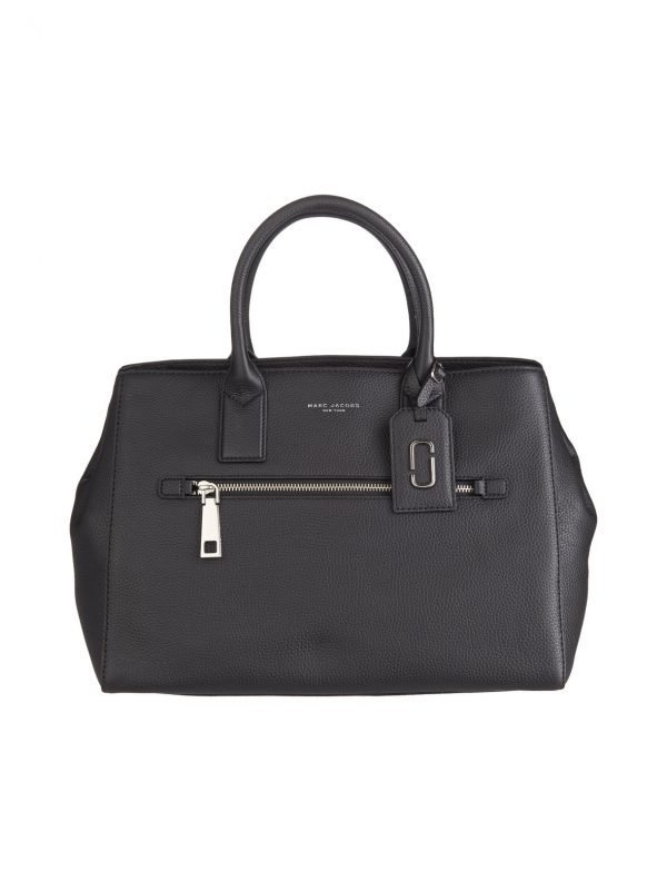 Marc Jacobs Gotham North South Leather Tote Nahkalaukku