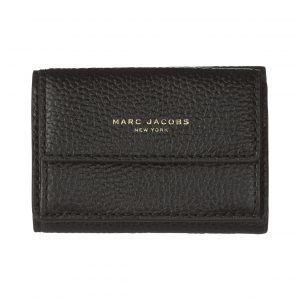 Marc Jacobs Gotham Slgs Mini Nahkalompakko