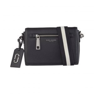 Marc Jacobs Gotham Small Leather Shoulder Bag Nahkalaukku