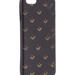 Marc Jacobs Iphone 6 / 6s Suojakuori