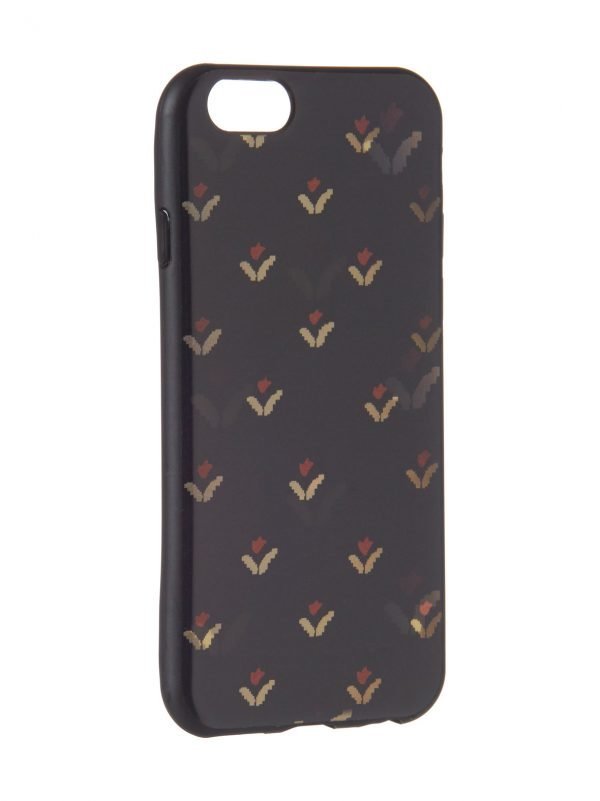 Marc Jacobs Iphone 6 / 6s Suojakuori