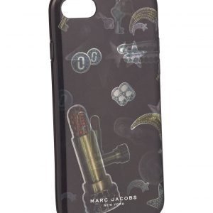 Marc Jacobs Iphone 7 Suojakuori