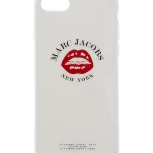 Marc Jacobs Iphone 7 Suojakuori