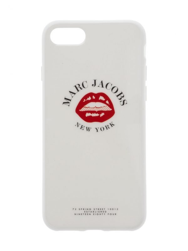 Marc Jacobs Iphone 7 Suojakuori