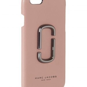 Marc Jacobs J. Marc Iphone 6s Suojakuori