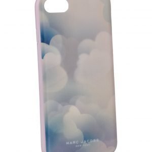 Marc Jacobs Julie Verhoeven Lenticular Clouds Iphone 7 Suojakuori