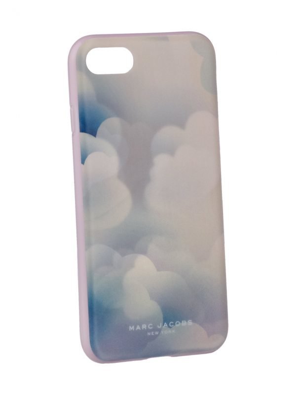 Marc Jacobs Julie Verhoeven Lenticular Clouds Iphone 7 Suojakuori