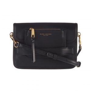 Marc Jacobs Madison Medium Shoulder Nahkalaukku