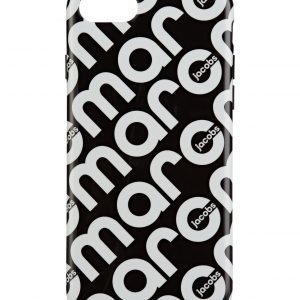 Marc Jacobs Marc Print Iphone 7 / 8 Suojakuori