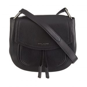 Marc Jacobs Maveric Shoulder Bag Nahkalaukku