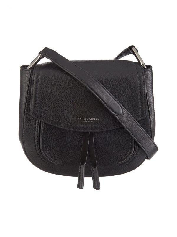 Marc Jacobs Maveric Shoulder Bag Nahkalaukku