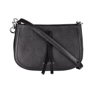 Marc Jacobs Maverick Crossbody Nahkalaukku