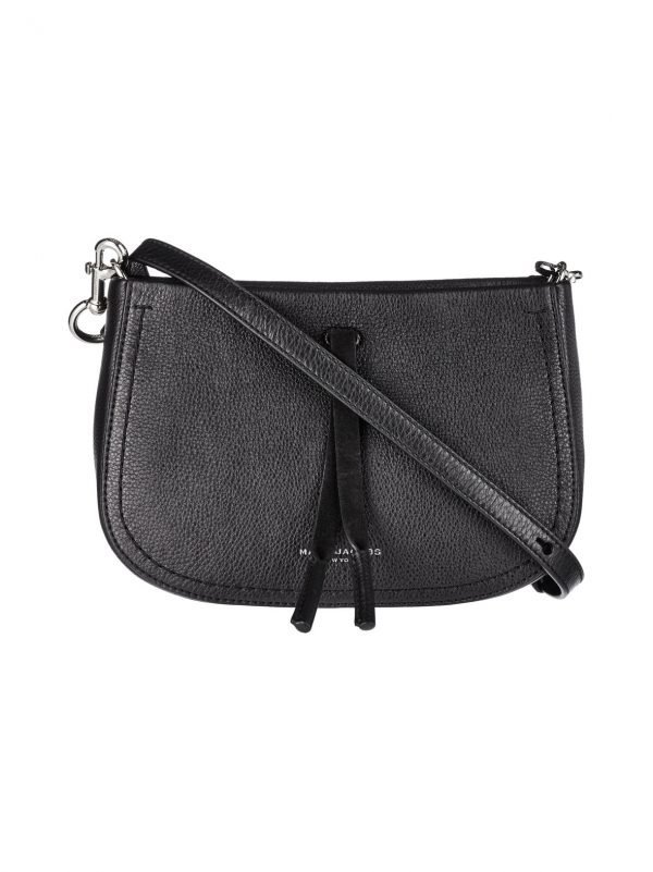 Marc Jacobs Maverick Crossbody Nahkalaukku