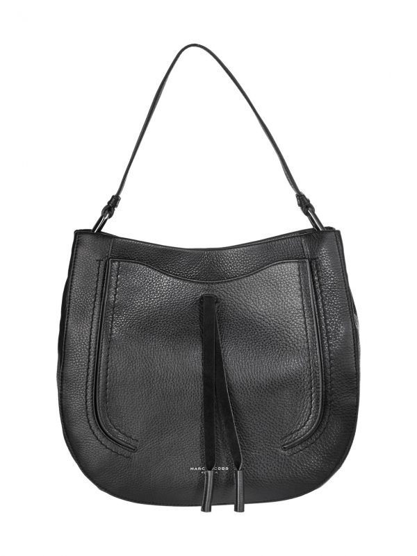 Marc Jacobs Maverick Hobo Nahkalaukku