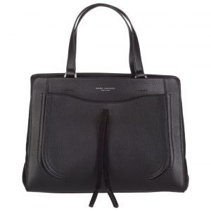 Marc Jacobs Maverick Leather Tote Nahkalaukku