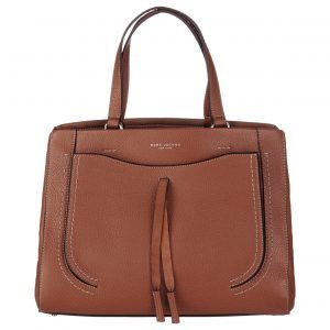 Marc Jacobs Maverick Leather Tote Nahkalaukku