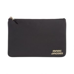 Marc Jacobs Medium Pouch Laukku