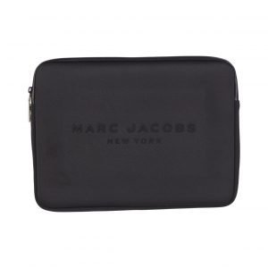 Marc Jacobs Neoprene 13" Computer Case Suojatasku Kannettavalle