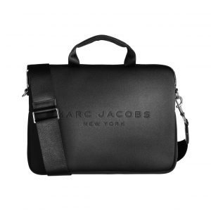 Marc Jacobs Neoprene 13" Computer Case Tietokonelaukku