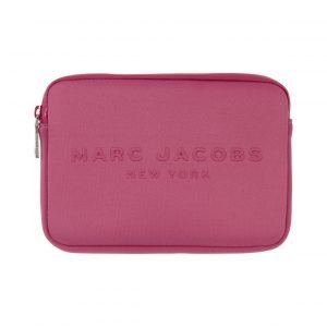 Marc Jacobs Neoprene Mini Tablet Case Suojatasku Tabletille