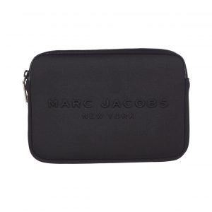 Marc Jacobs Neoprene Mini Tablet Case Suojatasku Tabletille